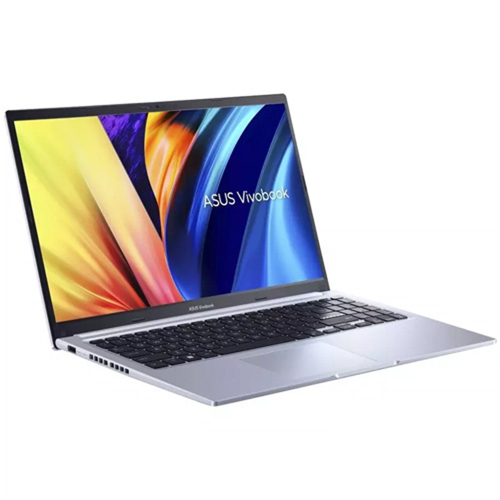 فروش نقدي و اقساطي لپ تاپ ایسوس VivoBook R1605ZA-C